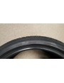 Pirelli SOTTOZERO 3 apie 6mm , Žieminės