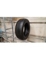 Hankook i Cept Evo3 X apie 8mm , Žieminės
