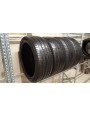 Pirelli PZero TM apie 7mm , Vasarinės