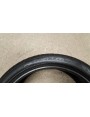 Pirelli PZero TM apie 7mm , Vasarinės