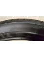 Pirelli PZero TM apie 7mm , Vasarinės