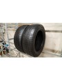 Continental WinterContact TS860S apie 7mm , Žieminės