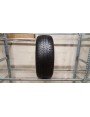 Continental WinterContact TS860S apie 7mm , Žieminės