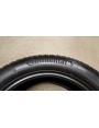 Continental WinterContact TS860S apie 7mm , Žieminės