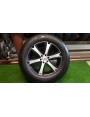 Spath R18 6X114,3mm ET30 J8 