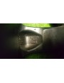 Spath R18 6X114,3mm ET30 J8 