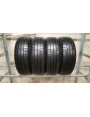 Pirelli Carrier NAUJOS , Vasarinės