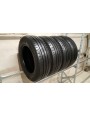 Pirelli Carrier NAUJOS , Vasarinės
