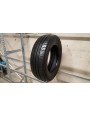 Pirelli Carrier NAUJOS , Vasarinės