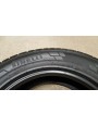 Pirelli Carrier NAUJOS , Vasarinės