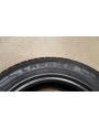 Pirelli Carrier NAUJOS , Vasarinės