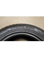 Pirelli Carrier NAUJOS , Vasarinės