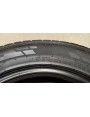 Pirelli Carrier NAUJOS , Vasarinės