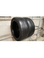Pirelli SCORPION VERDE apie 7mm , Vasarinės