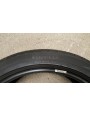 Pirelli SCORPION VERDE apie 7mm , Vasarinės