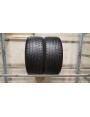 Kumho I Zenk KW27 apie 6mm , Žieminės