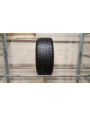 Kumho I Zenk KW27 apie 6mm , Žieminės