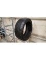 Kumho I Zenk KW27 apie 6mm , Žieminės