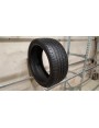Kumho I Zenk KW27 apie 6mm , Žieminės