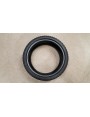 Kumho I Zenk KW27 apie 6mm , Žieminės