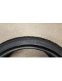 Kumho I Zenk KW27 apie 6mm , Žieminės