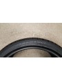 Kumho I Zenk KW27 apie 6mm , Žieminės