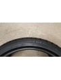 Kumho I Zenk KW27 apie 6mm , Žieminės