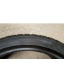 Kumho I Zenk KW27 apie 6mm , Žieminės
