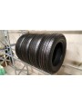 Bridgestone Ecopia EP150 NAUJOS , Vasarinės