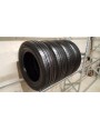 Bridgestone Ecopia EP150 NAUJOS , Vasarinės