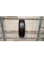 Bridgestone Ecopia EP150 NAUJOS , Vasarinės