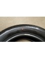 Bridgestone Ecopia EP150 NAUJOS , Vasarinės
