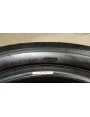 Bridgestone Ecopia EP150 NAUJOS , Vasarinės