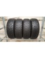 Hankook Winter IPike LT NAUJOS , Žieminės