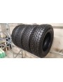 Hankook Winter IPike LT NAUJOS , Žieminės