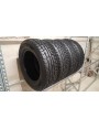 Hankook Winter IPike LT NAUJOS , Žieminės