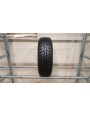 Hankook Winter IPike LT NAUJOS , Žieminės