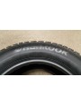 Hankook Winter IPike LT NAUJOS , Žieminės
