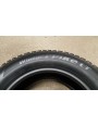 Hankook Winter IPike LT NAUJOS , Žieminės