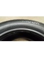 Hankook Winter IPike LT NAUJOS , Žieminės