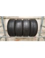 Goodyear Ultra Grip 8 apie 8mm , Žieminės