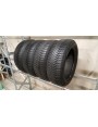Goodyear Ultra Grip 8 apie 8mm , Žieminės