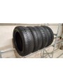 Goodyear Ultra Grip 8 apie 8mm , Žieminės