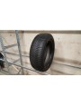 Goodyear Ultra Grip 8 apie 8mm , Žieminės