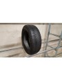 Goodyear Ultra Grip 8 apie 8mm , Žieminės