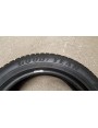 Goodyear Ultra Grip 8 apie 8mm , Žieminės