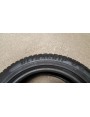 Goodyear Ultra Grip 8 apie 8mm , Žieminės