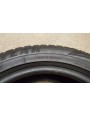Goodyear Ultra Grip 8 apie 8mm , Žieminės