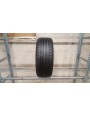 Bridgestone Dueler H/P Sport apie 8mm , Vasarinės