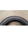 Bridgestone Dueler H/P Sport apie 8mm , Vasarinės